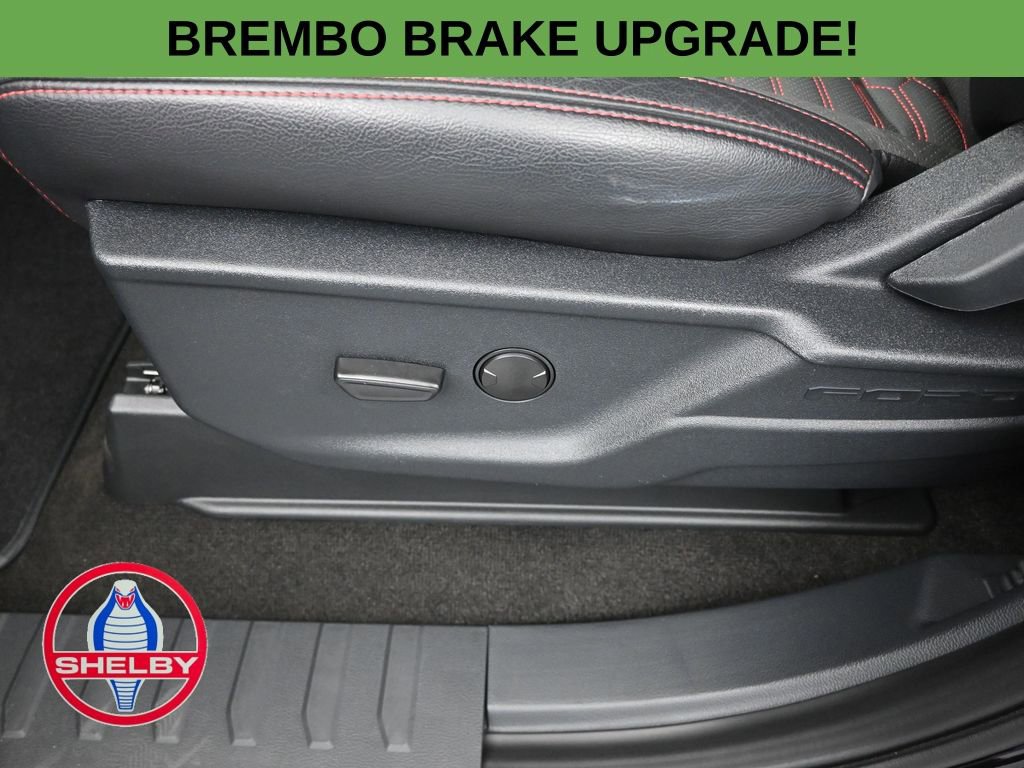 Used 2022 Ford F150 XLT image 11