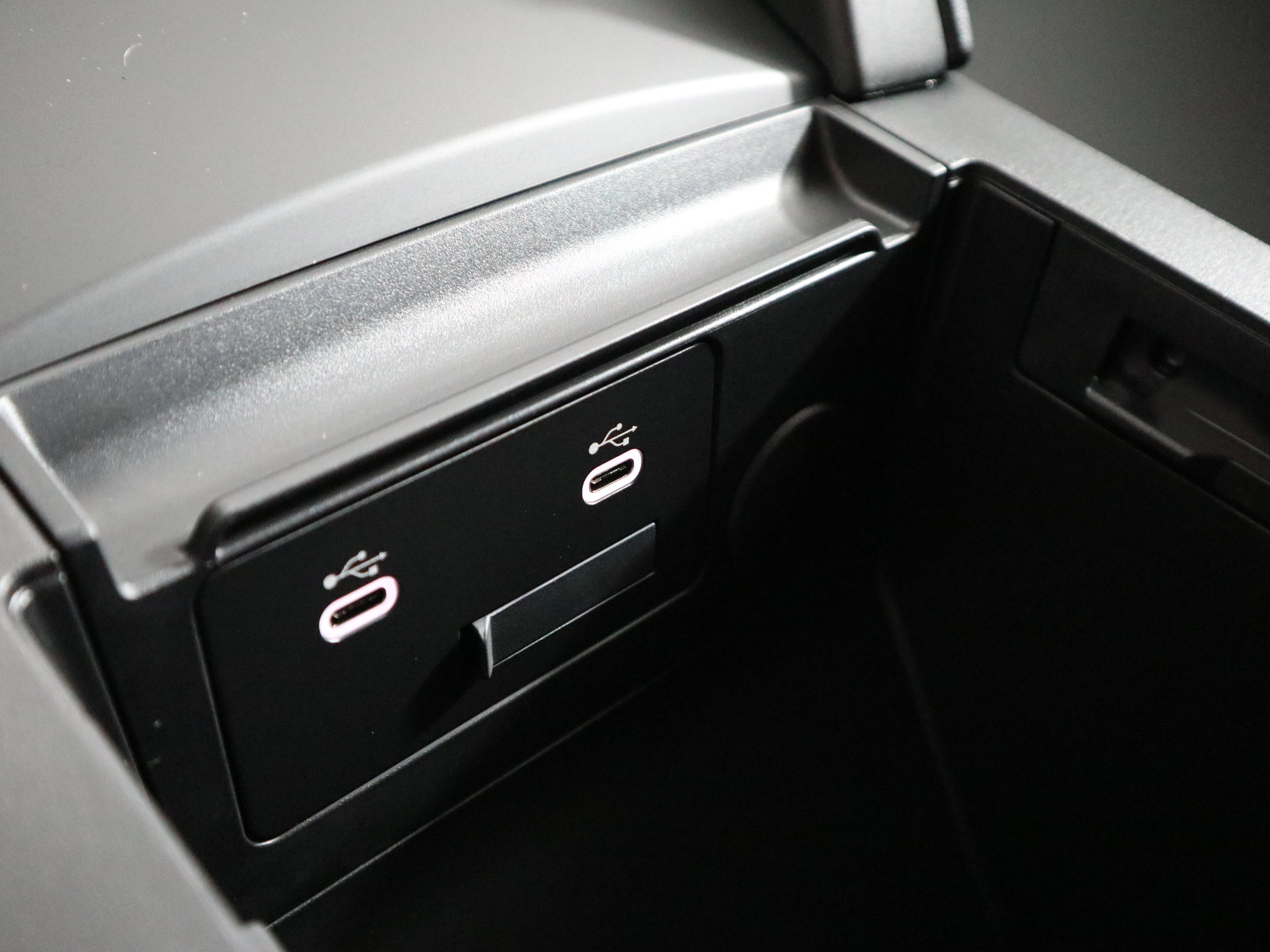 New 2026 MAZDA MAZDA3 s Sport image 32