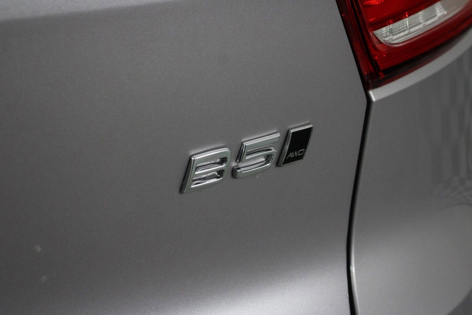 Used 2026 Volvo XC40 B5 Ultra w/ Climate Package AWD/4WD image 20