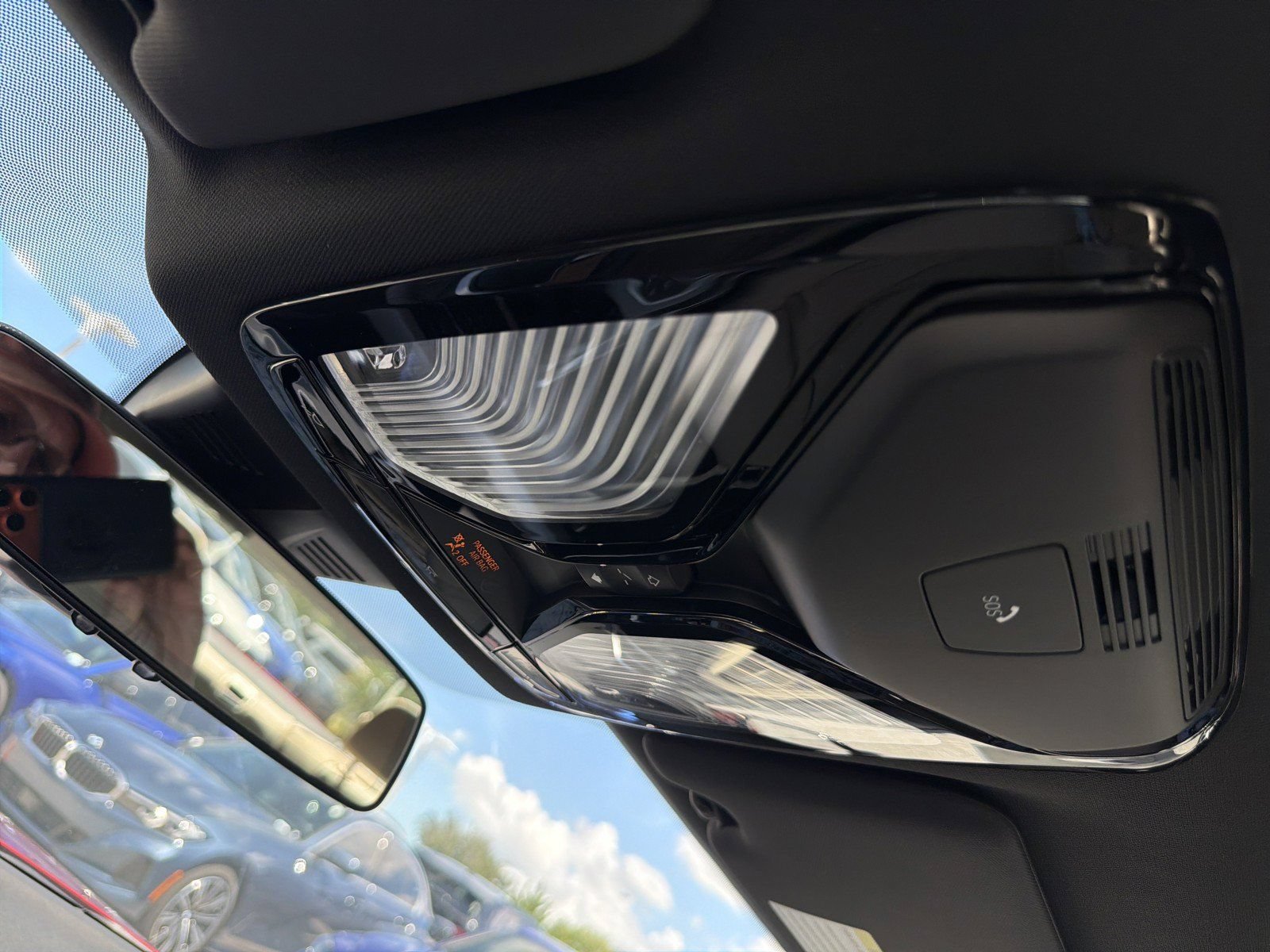 New 2026 BMW 230i Coupe w/ Premium Package RWD image 28