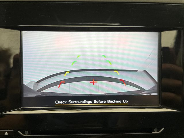 Used 2021 Subaru Forester Premium AWD/4WD image 15