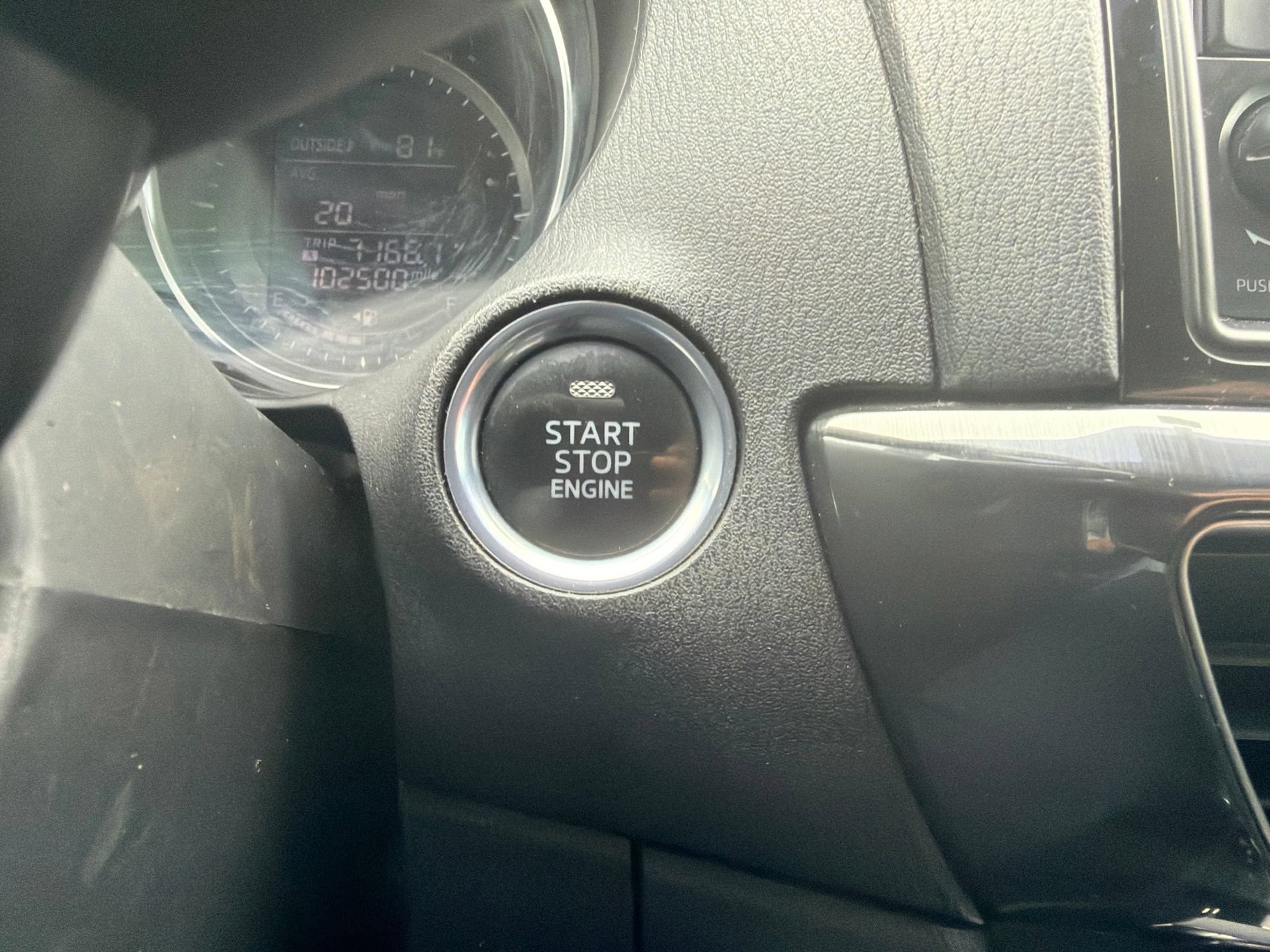 Used 2014 MAZDA MAZDA6 Sport FWD image 17