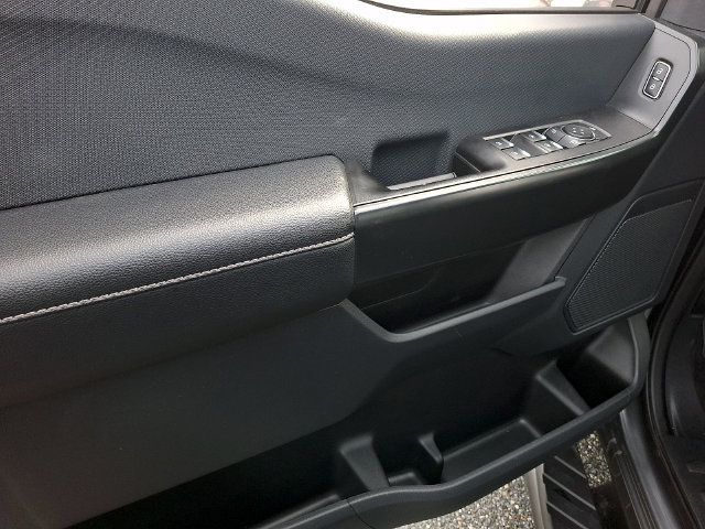 Used 2024 Ford F150 STX AWD/4WD image 12