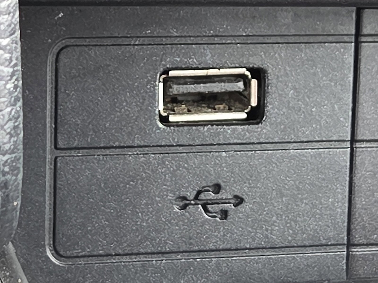 Used 2023 Ford Mustang Premium image 18