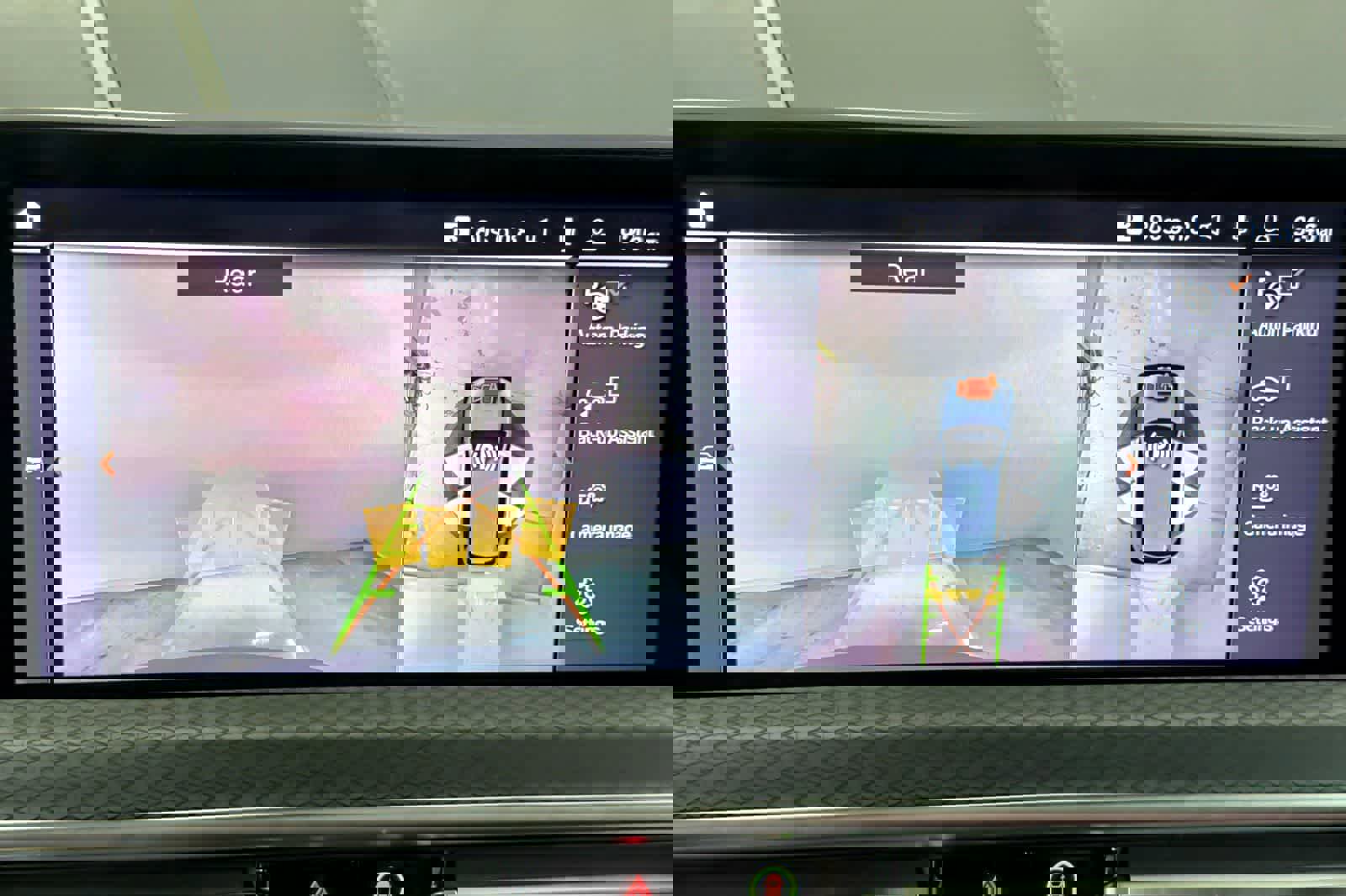 Certified 2023 BMW X3 xDrive30i w/ M Sport Package image 20