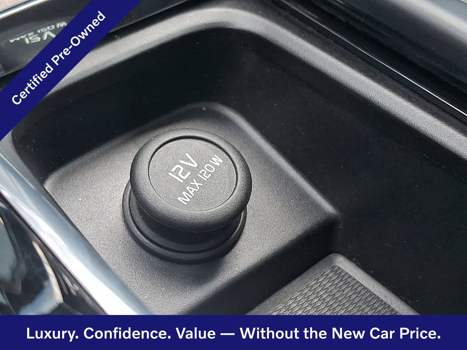 Certified 2023 Volvo S90 B6 Ultimate w/ Lounge Package AWD/4WD image 24