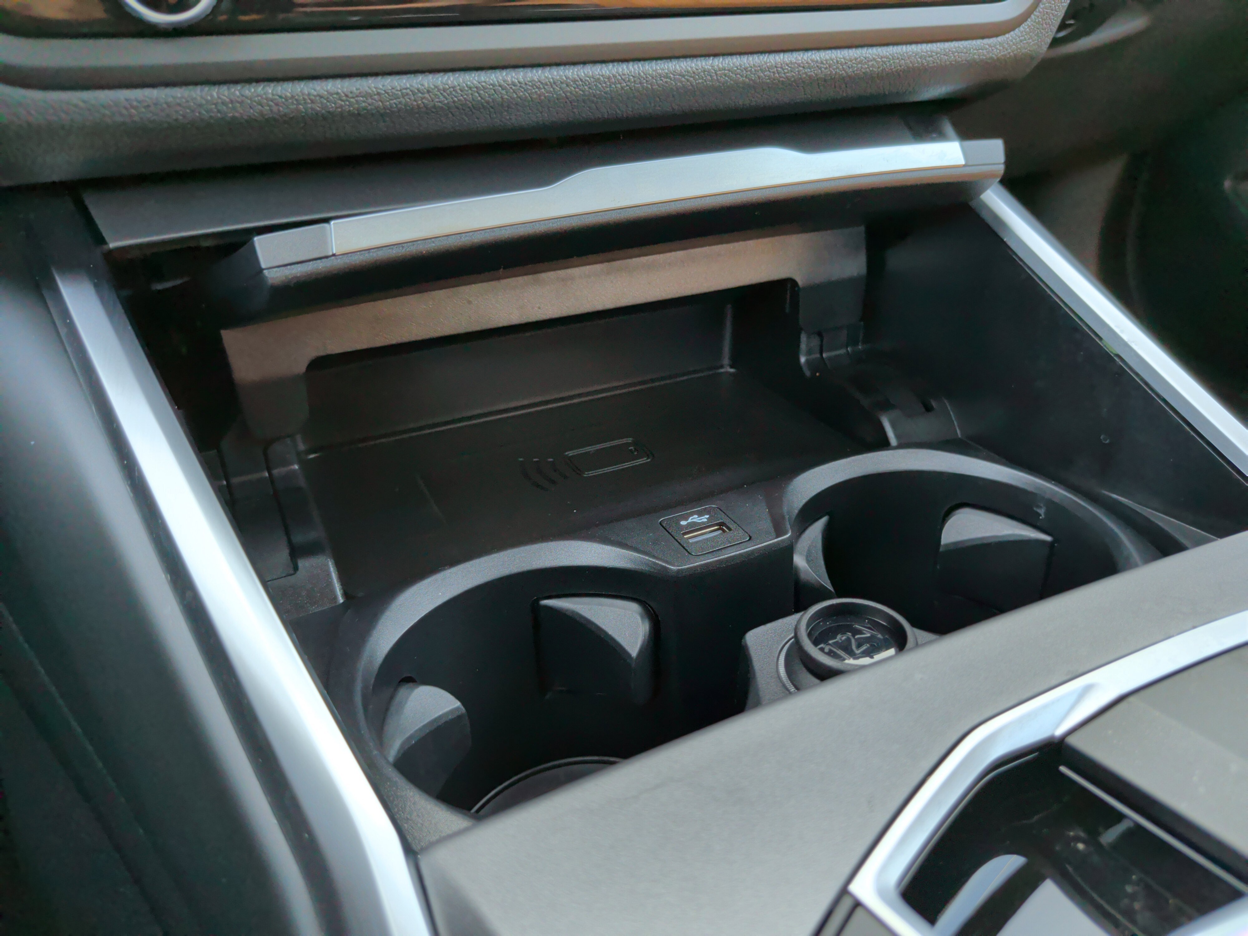 Certified 2025 BMW 230i 230i image 19