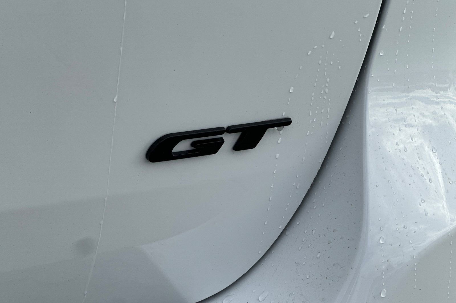 Used 2026 Dodge Durango GT image 28