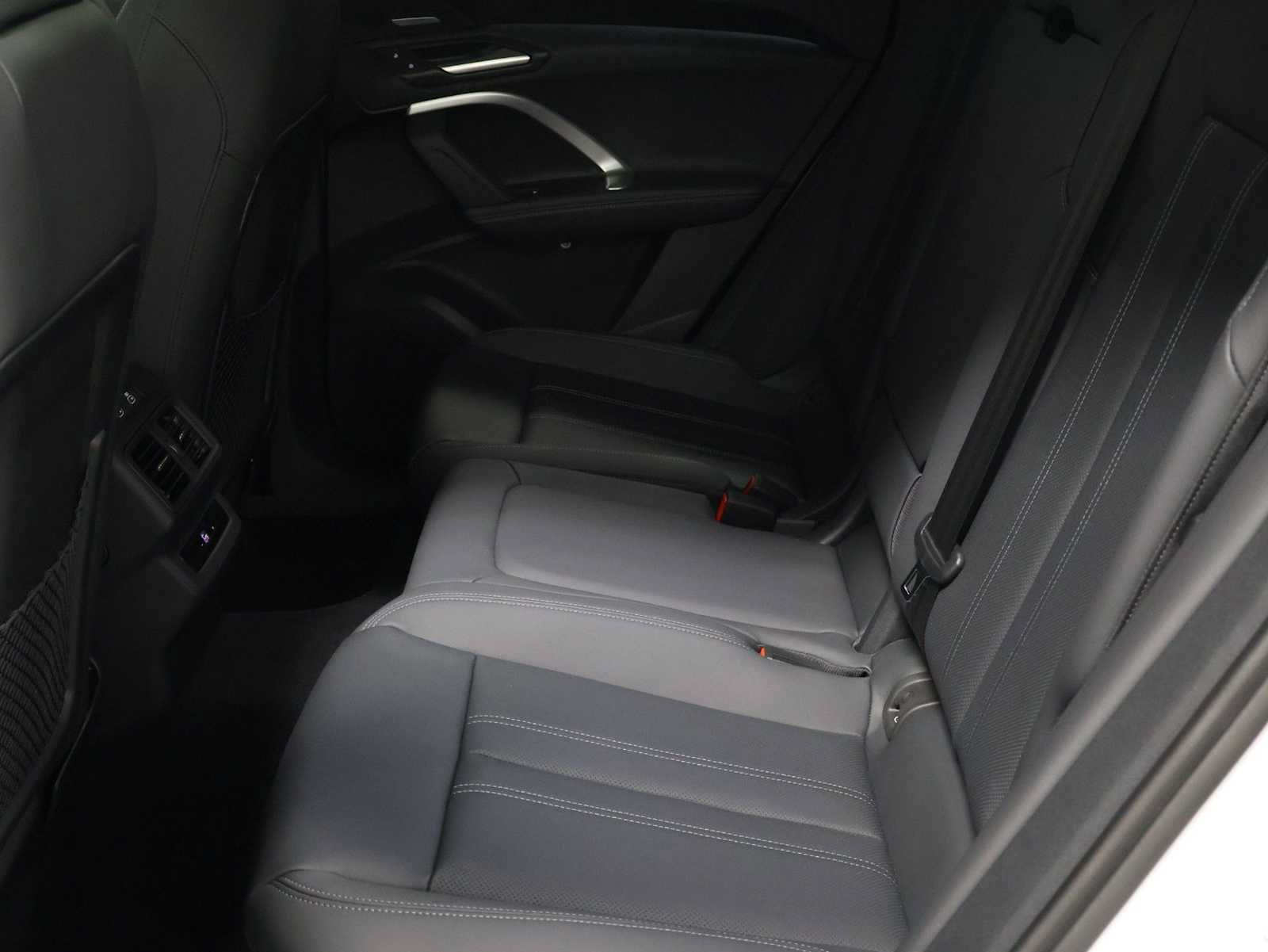 New 2026 Audi Q5 Premium Plus AWD/4WD image 34