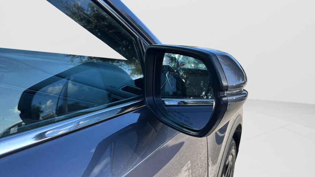 Used 2017 Honda CR-V Touring image 36