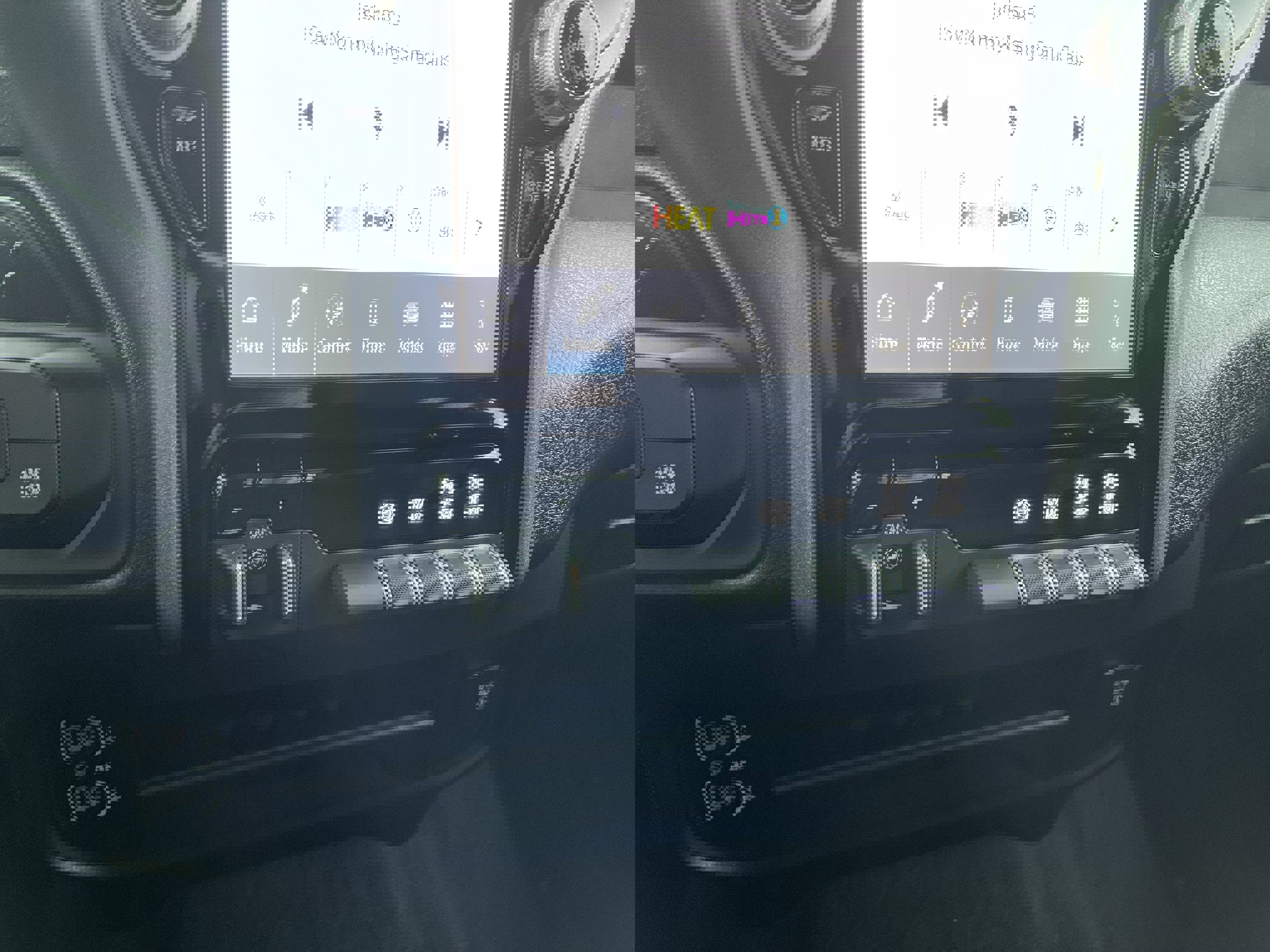 New 2026 RAM 2500 Tradesman image 31