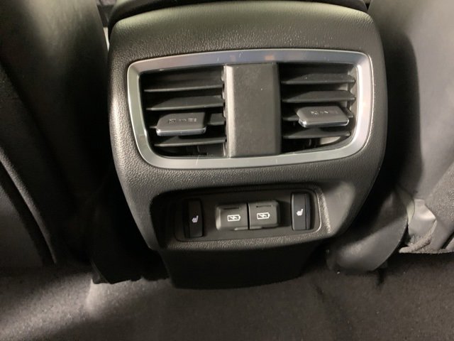 Used 2021 Acura RDX AWD w/ Advance Package image 35