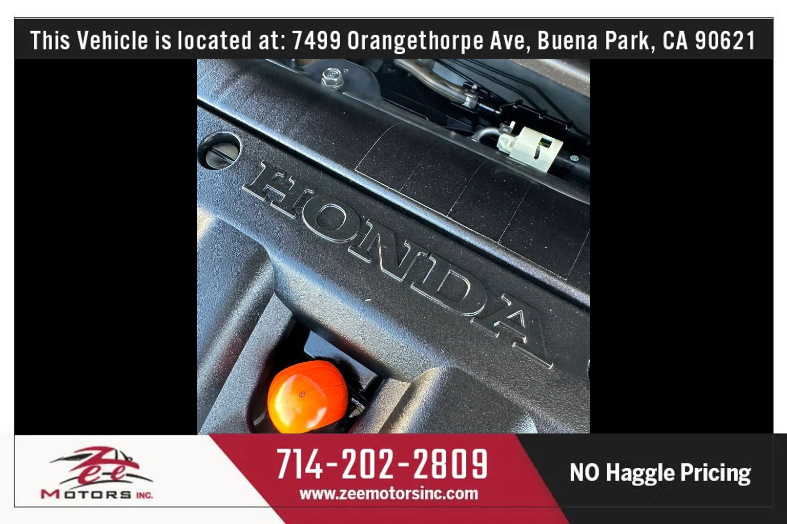 Used 2012 Honda Civic EX-L image 46