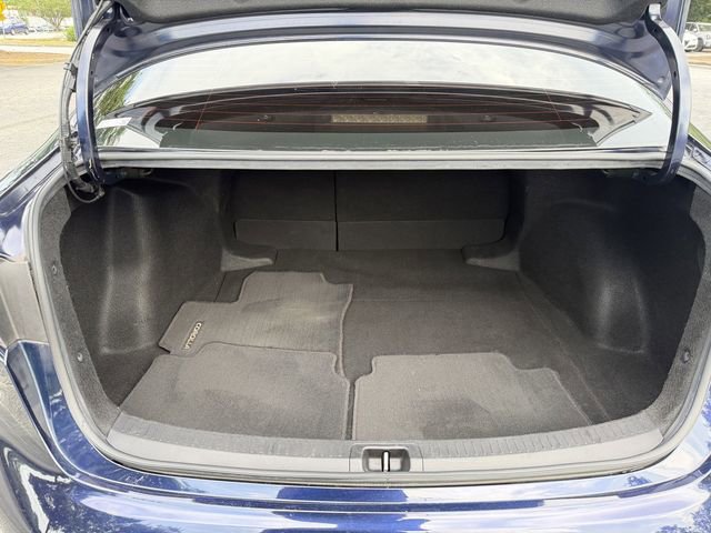 Used 2021 Toyota Corolla LE FWD image 35