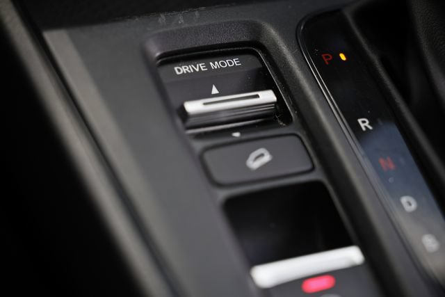 Used 2023 Honda CR-V Sport image 42