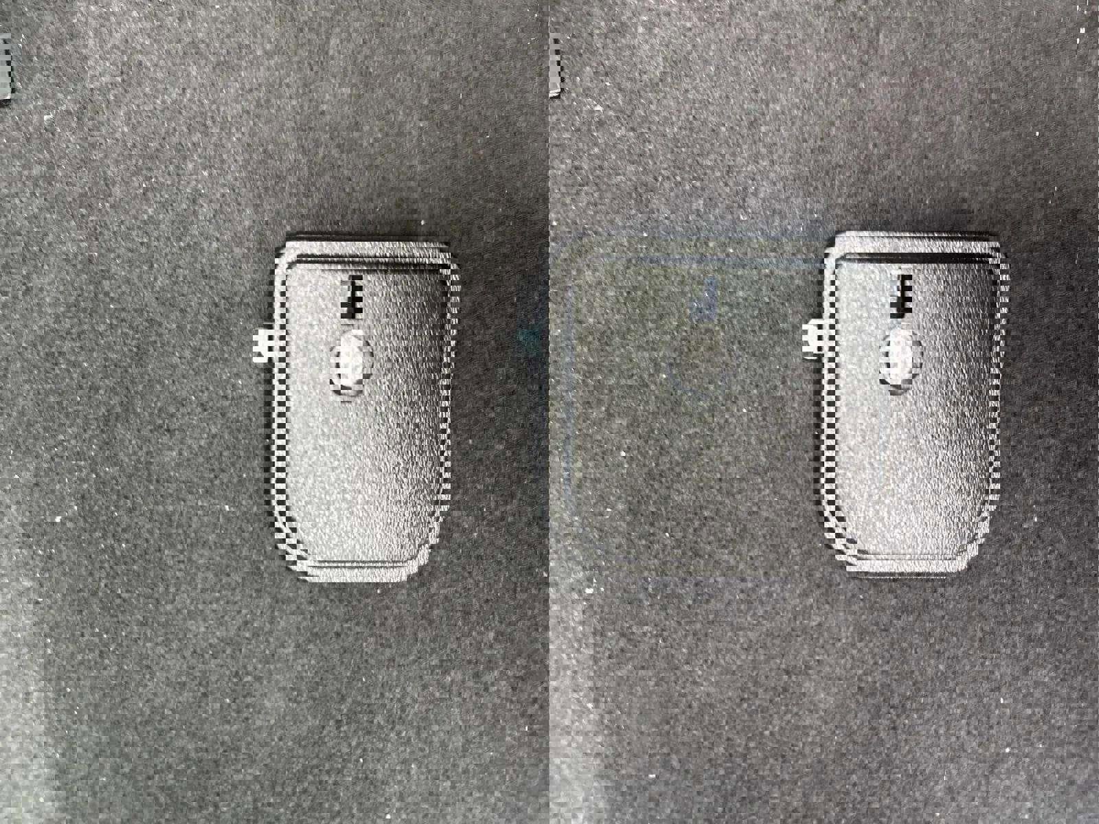 New 2026 Honda Ridgeline RTL image 25