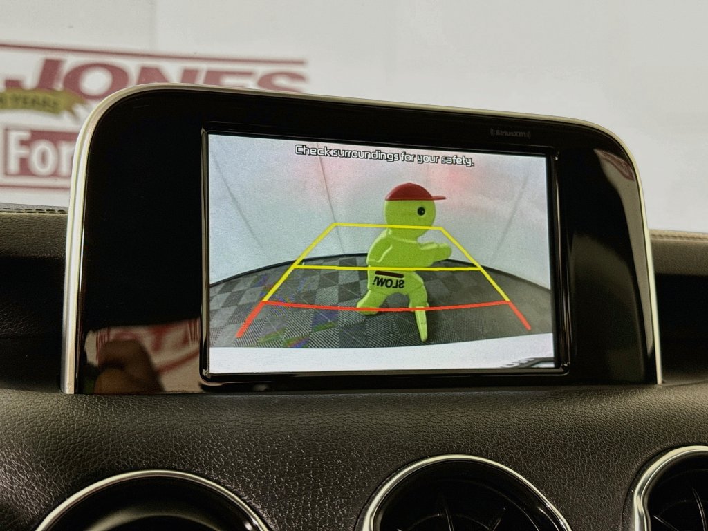 Used 2019 Kia Stinger RWD image 5