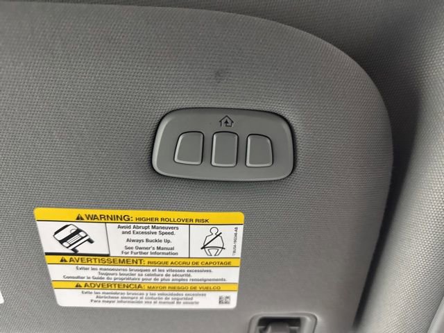 Used 2025 Ford F250 Lariat w/ Lariat Ultimate Package image 53