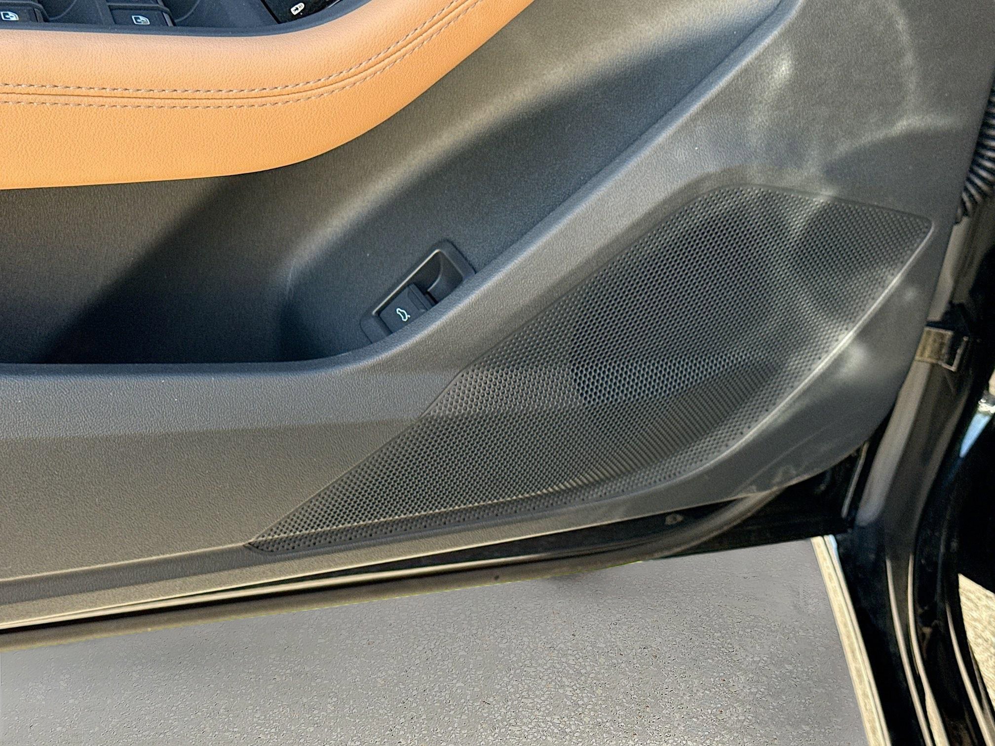 New 2026 Audi A5 Premium AWD/4WD image 23