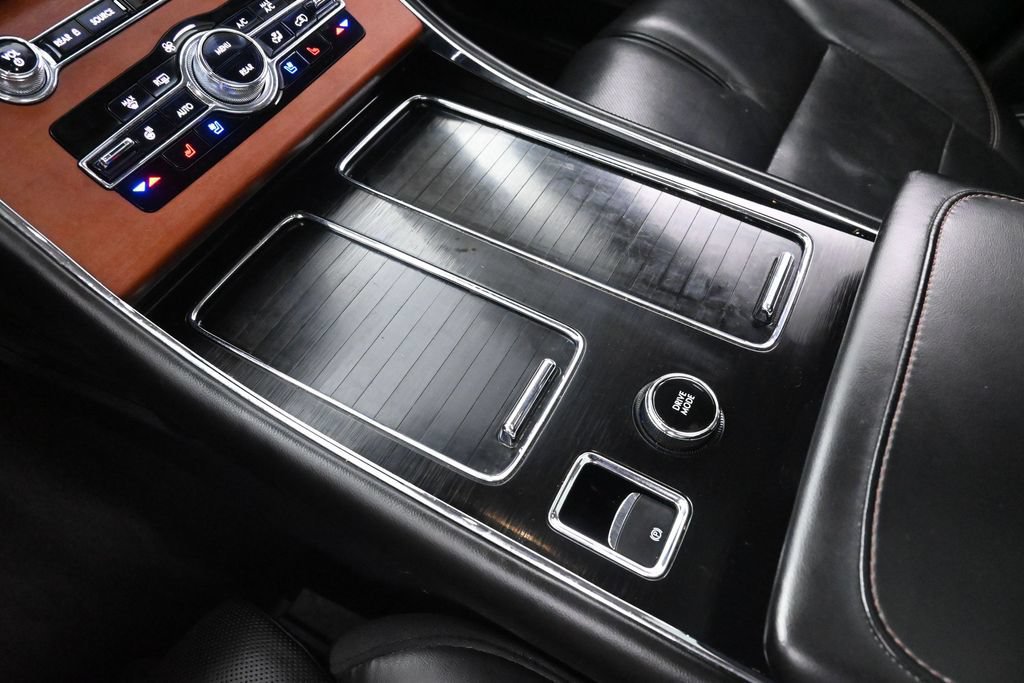 Used 2020 Lincoln Aviator Reserve w/ Equipment Group 202A AWD/4WD image 39