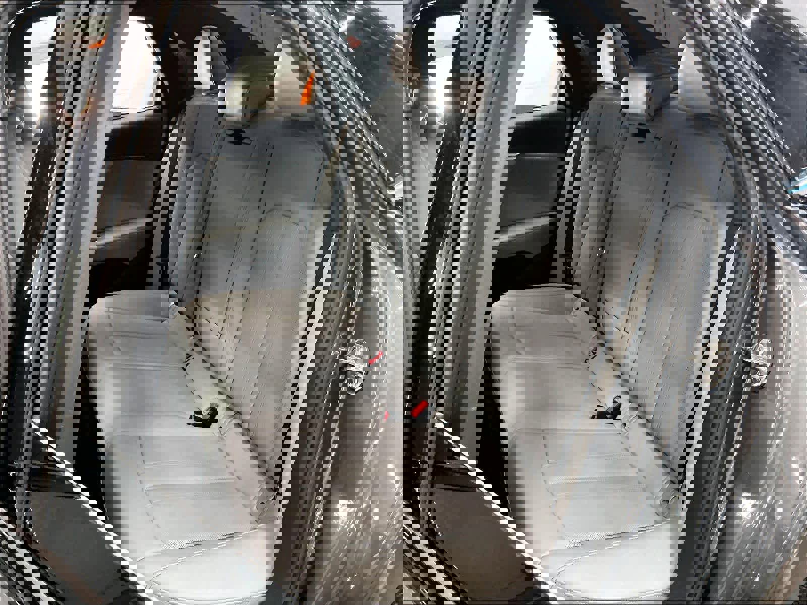 Used 2023 Audi A4 2.0T Premium Plus w/ Premium Plus Package image 27