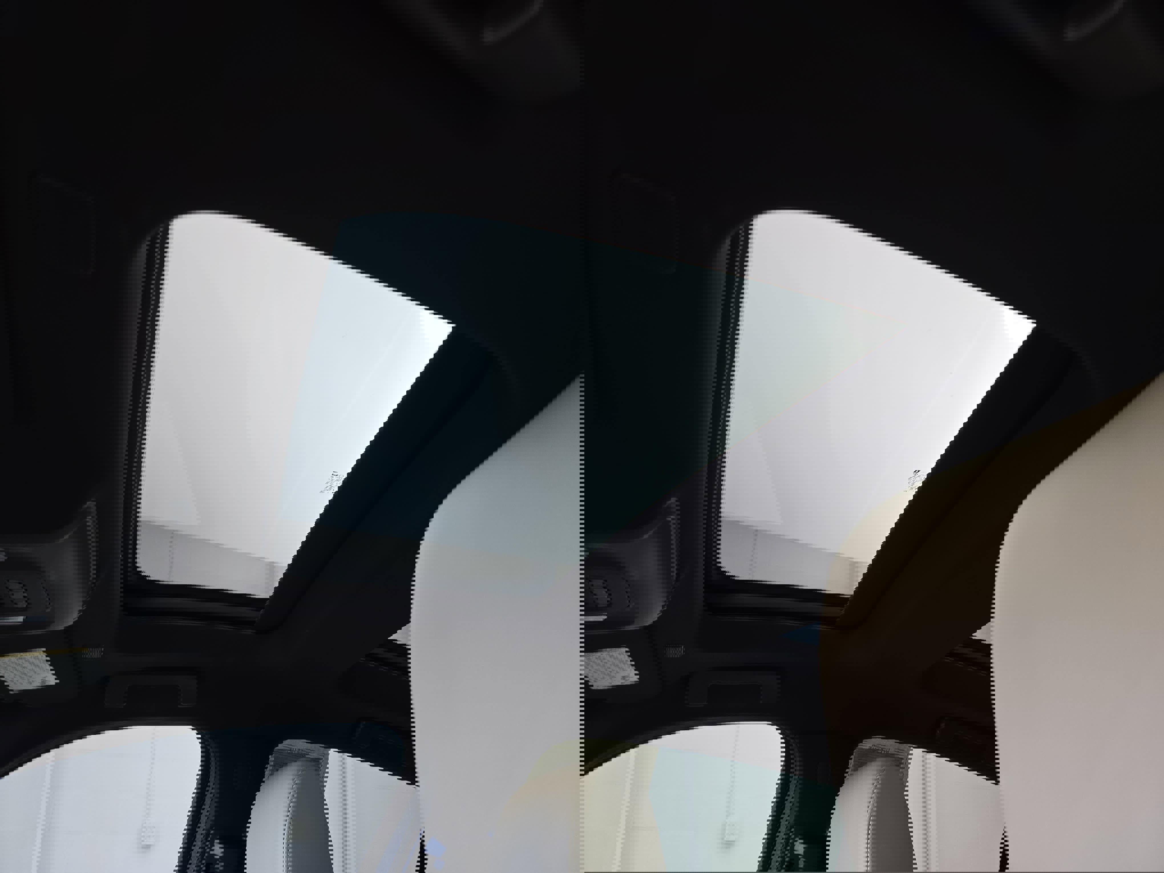 Used 2024 Cadillac CT5 Premium Luxury w/ Technology Package image 28