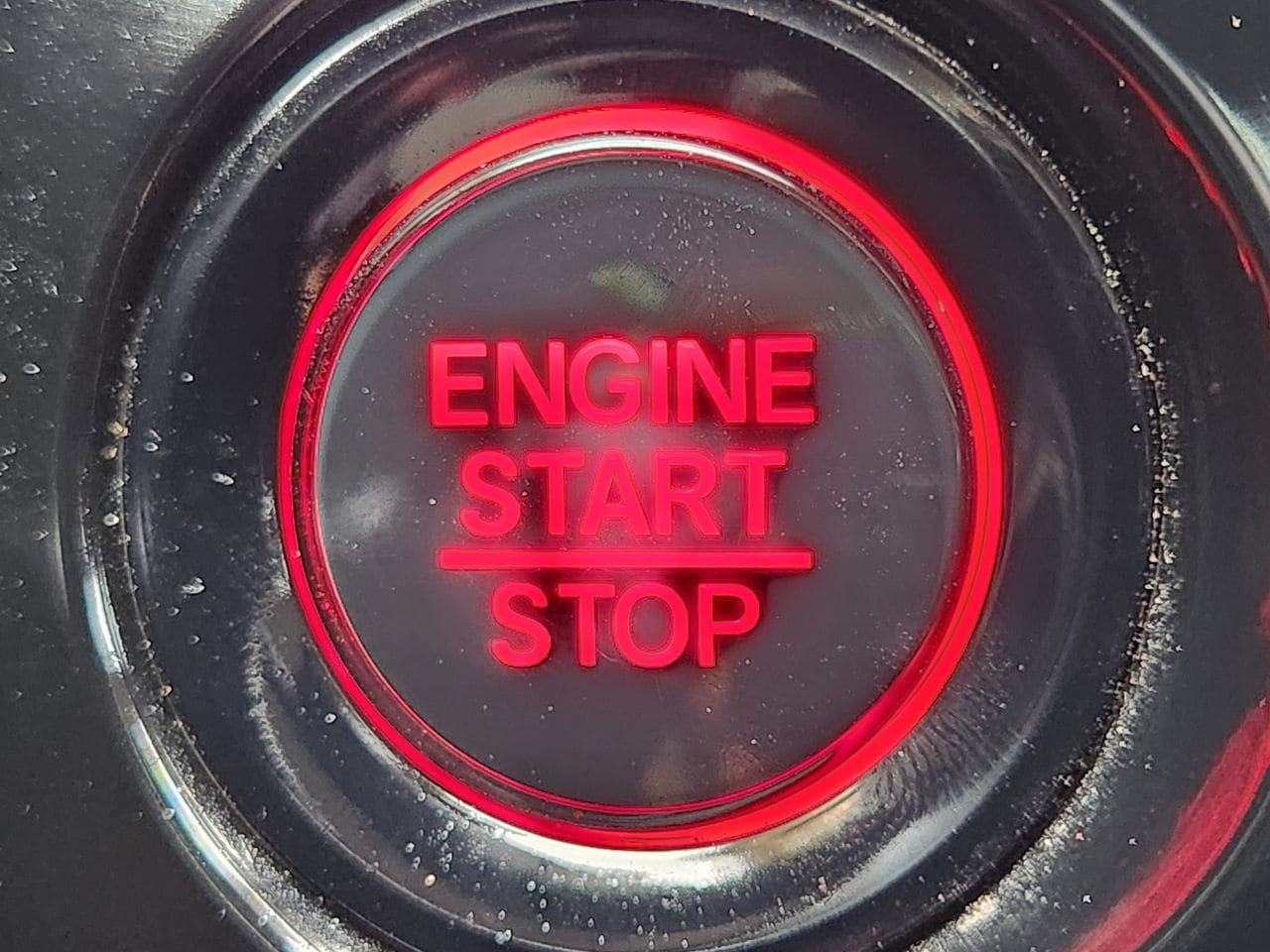Certified 2022 Honda Civic EX-L image 20
