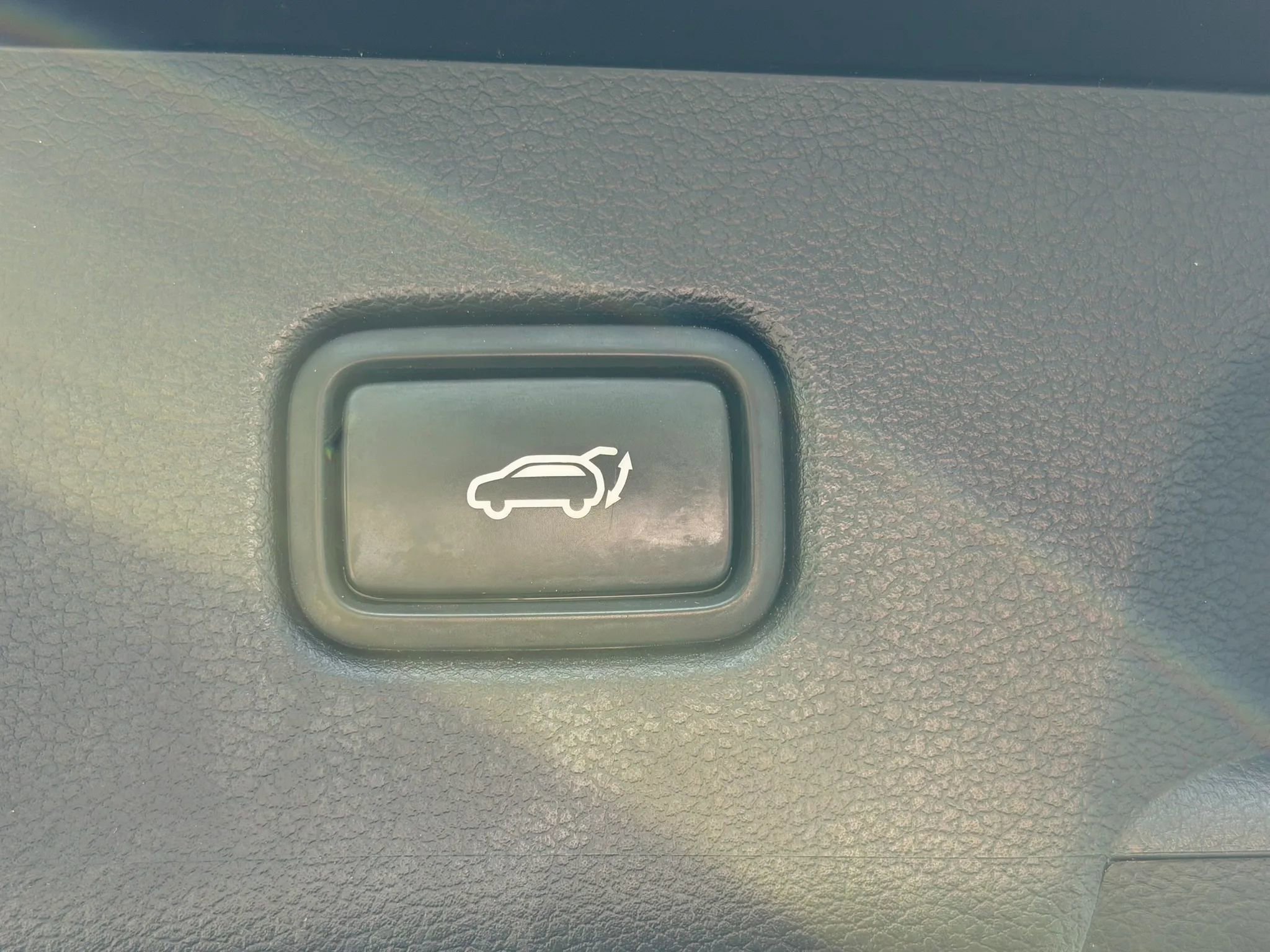 Used 2021 Hyundai Palisade SEL w/ Convenience Package FWD image 17
