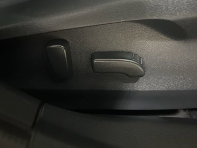 Used 2020 Subaru Outback Onyx Edition XT image 17