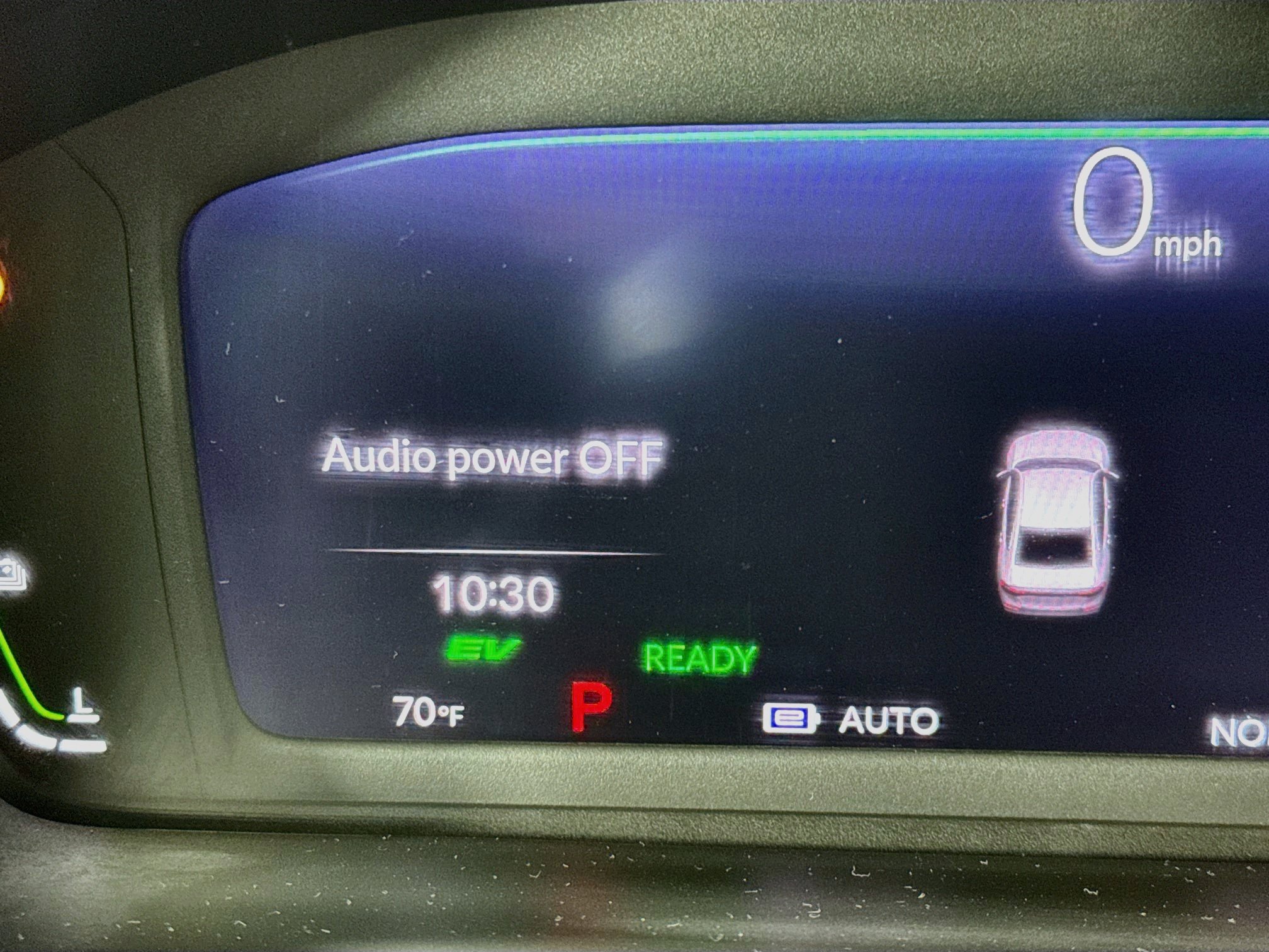 Certified 2023 Honda Accord Sport image 12
