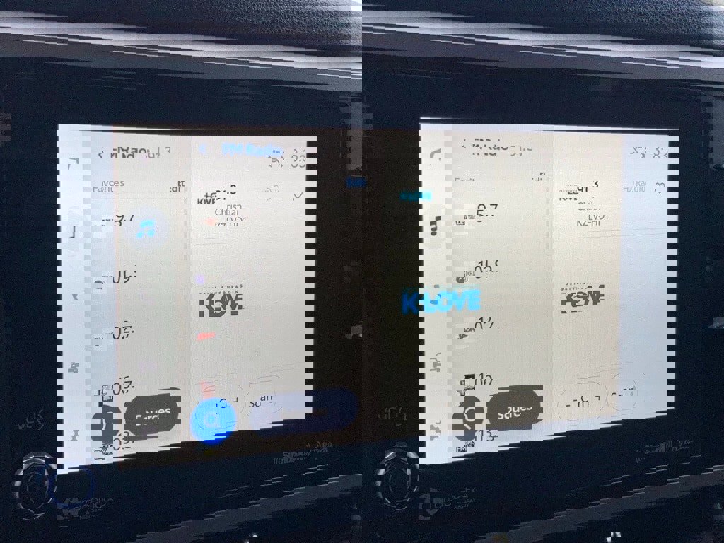 Used 2024 Toyota Tundra SR5 image 19