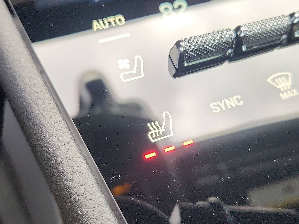 New 2026 Porsche Cayenne E-Hybrid image 18