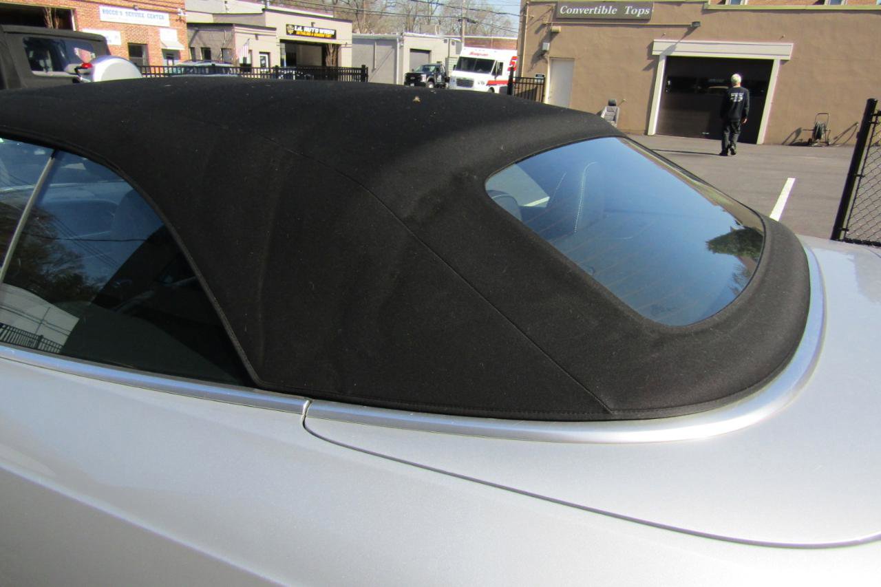 Used 2013 Audi A5 2.0T Premium image 7