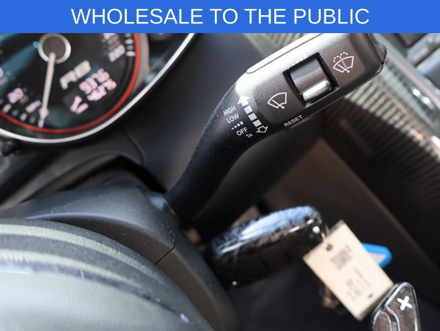 Used 2011 Audi R8 5.2 AWD/4WD image 24