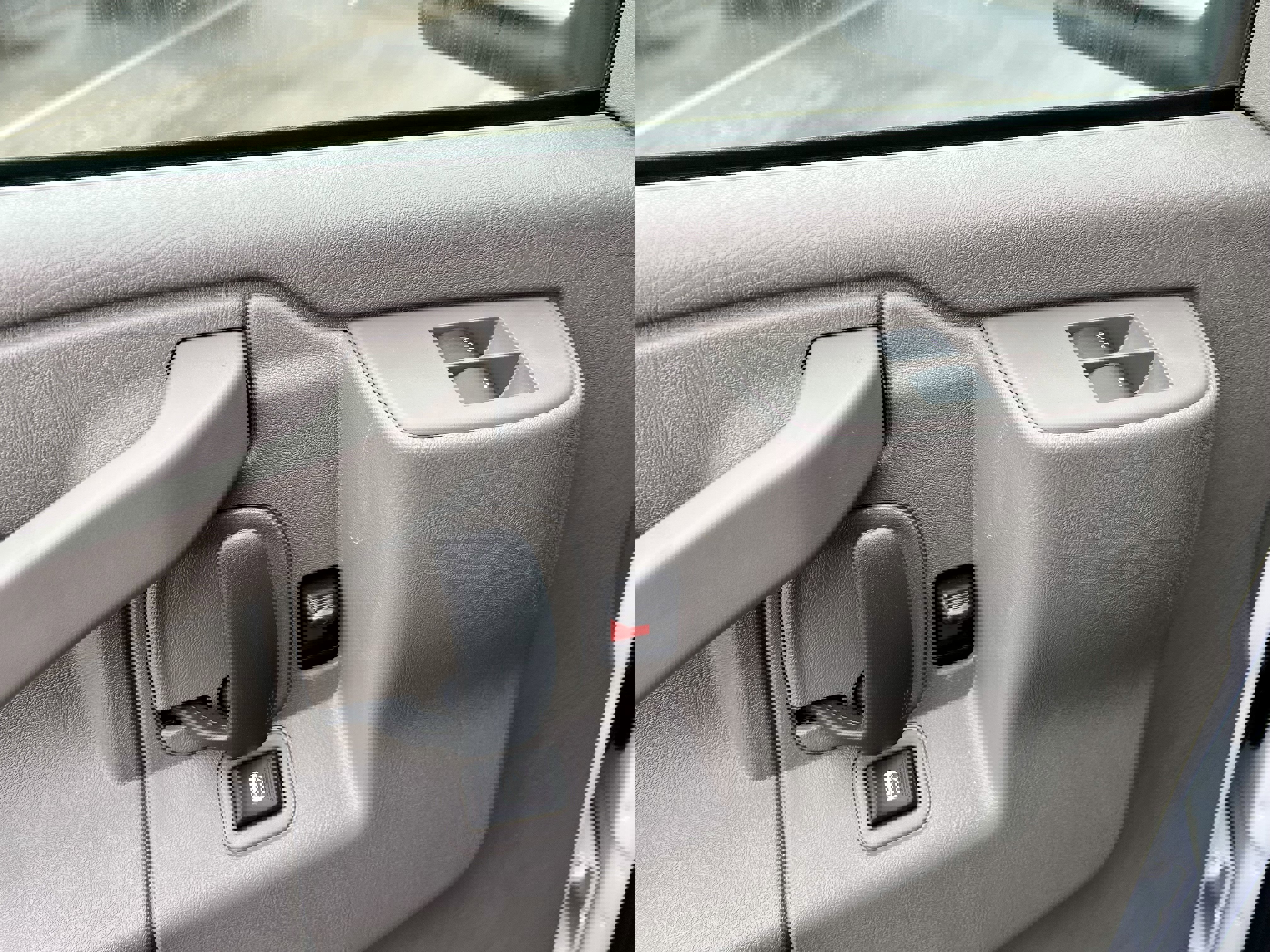 New 2025 GMC Savana 3500 w/ Power Convenience Package image 10