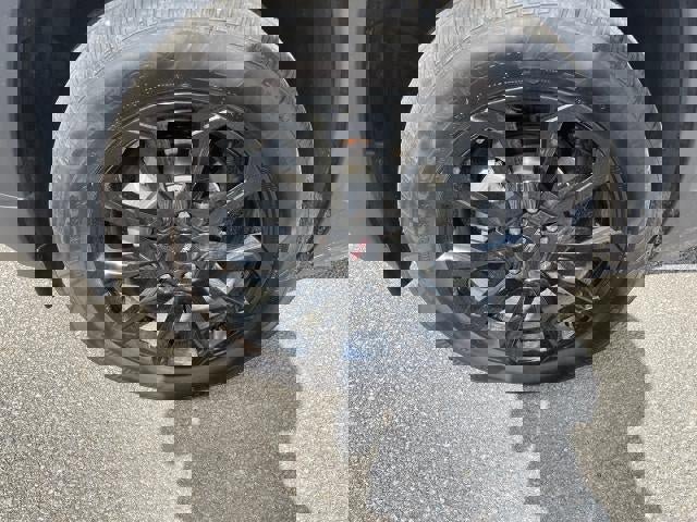 New 2026 GMC Terrain Elevation w/ Black Edition image 5