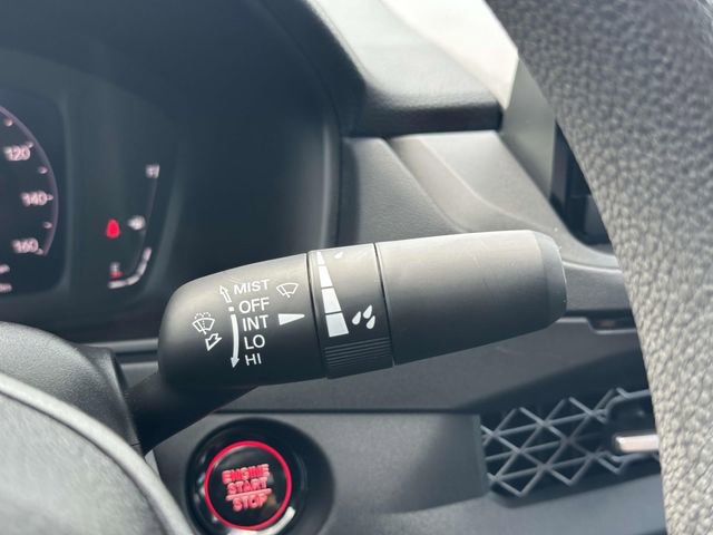 Certified 2025 Honda Accord SE image 25