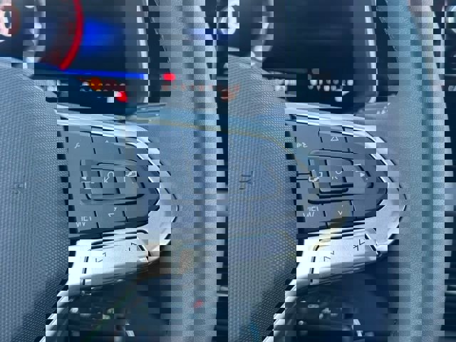 New 2026 Volkswagen Jetta Sport image 39