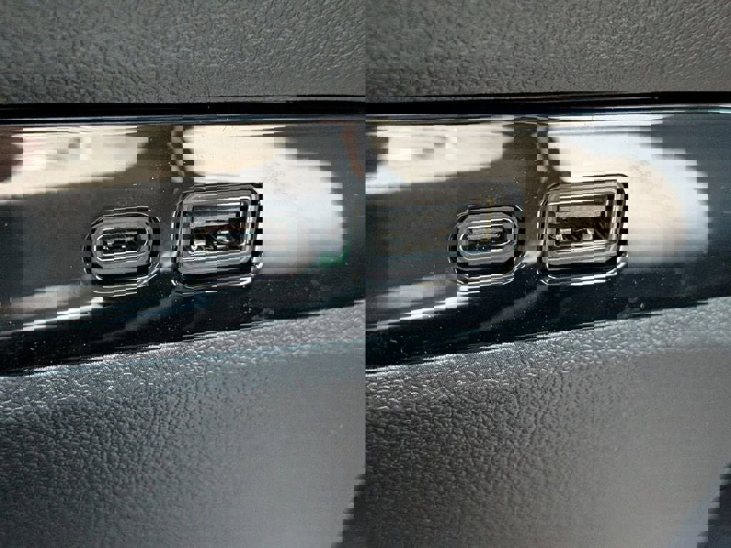 New 2026 Buick Enclave Sport Touring w/ Super Cruise Package image 25