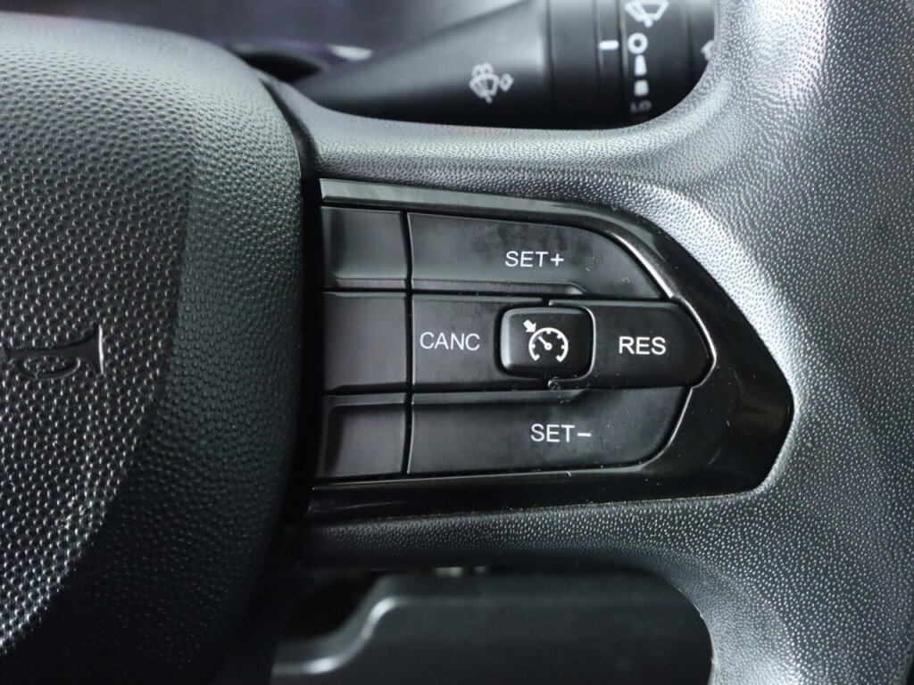 Used 2023 RAM ProMaster 2500 image 13