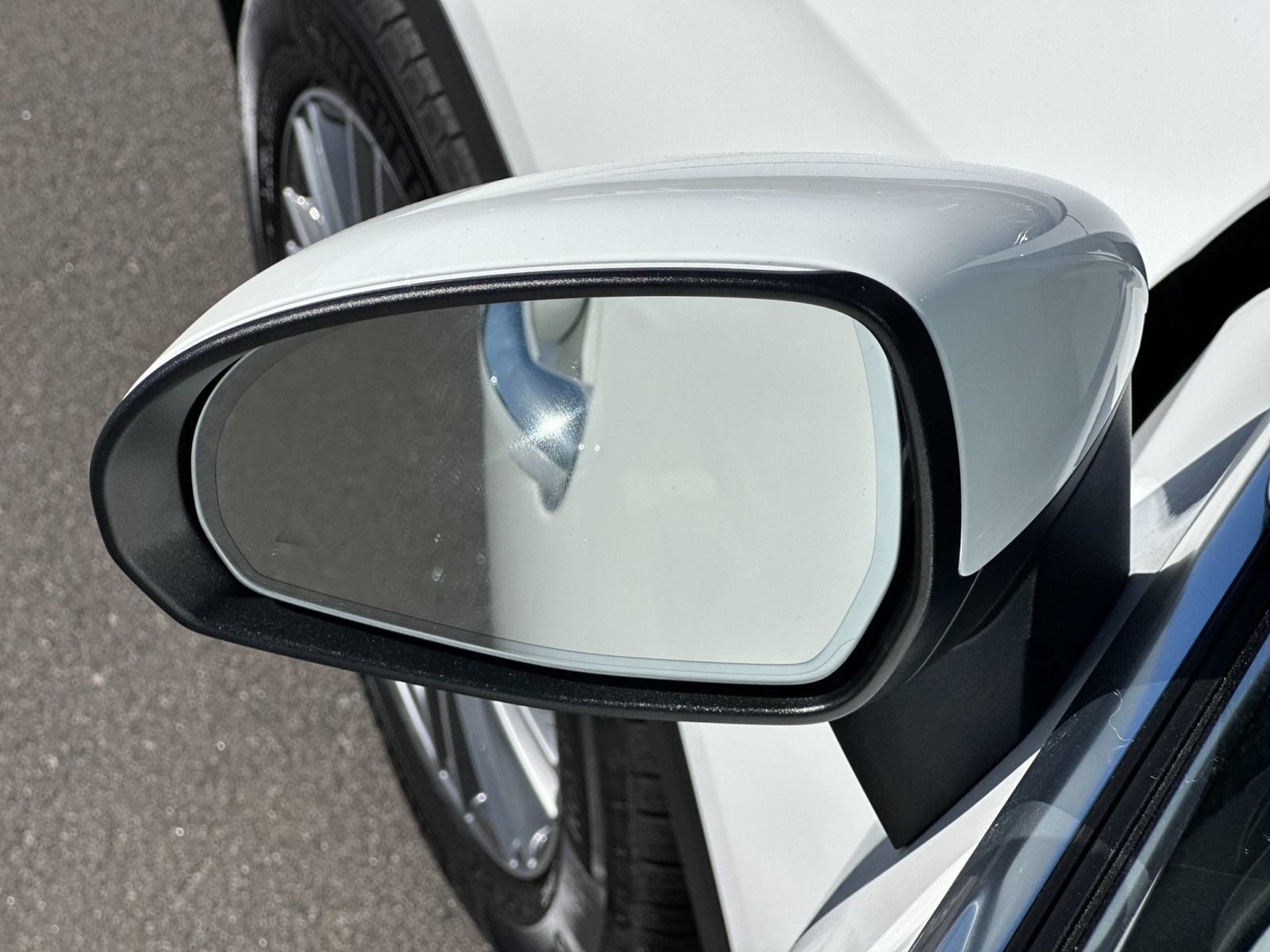 Certified 2026 Mercedes-Benz GLC 300 image 10