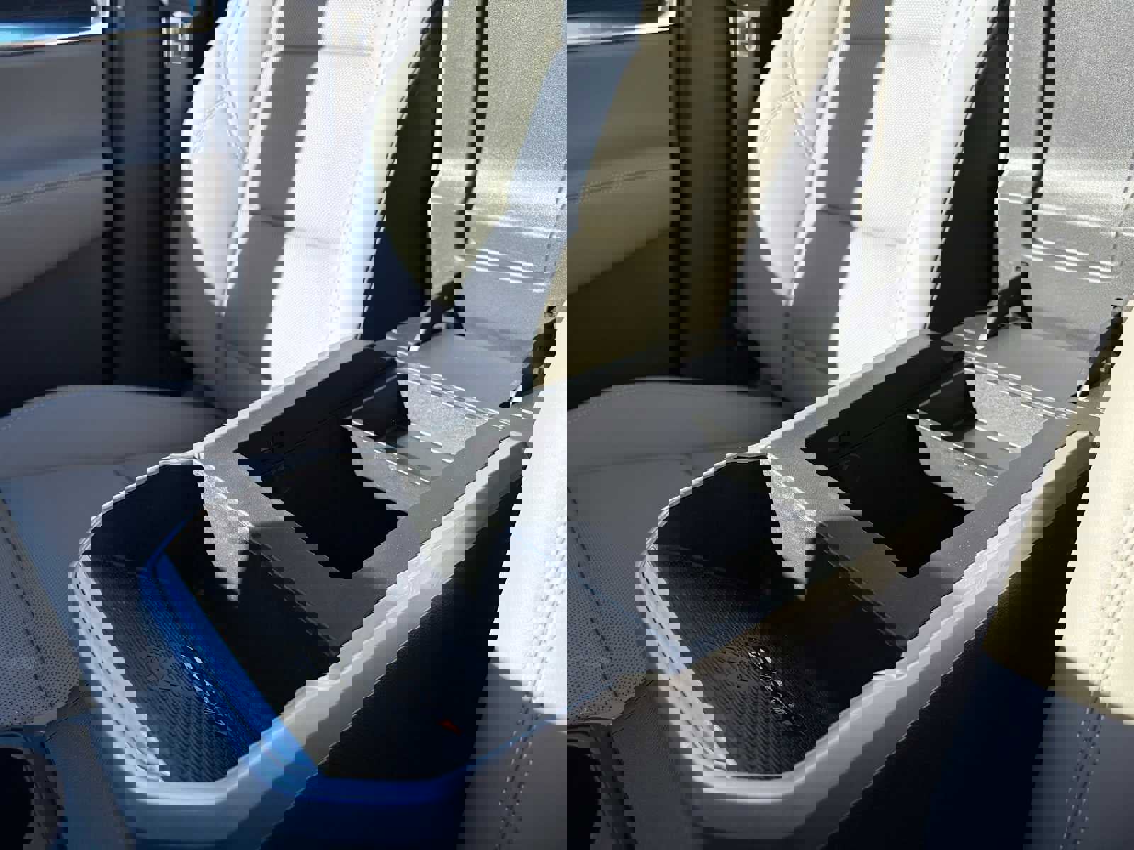 New 2026 GMC Terrain Elevation w/ Elevation Premium Package image 34