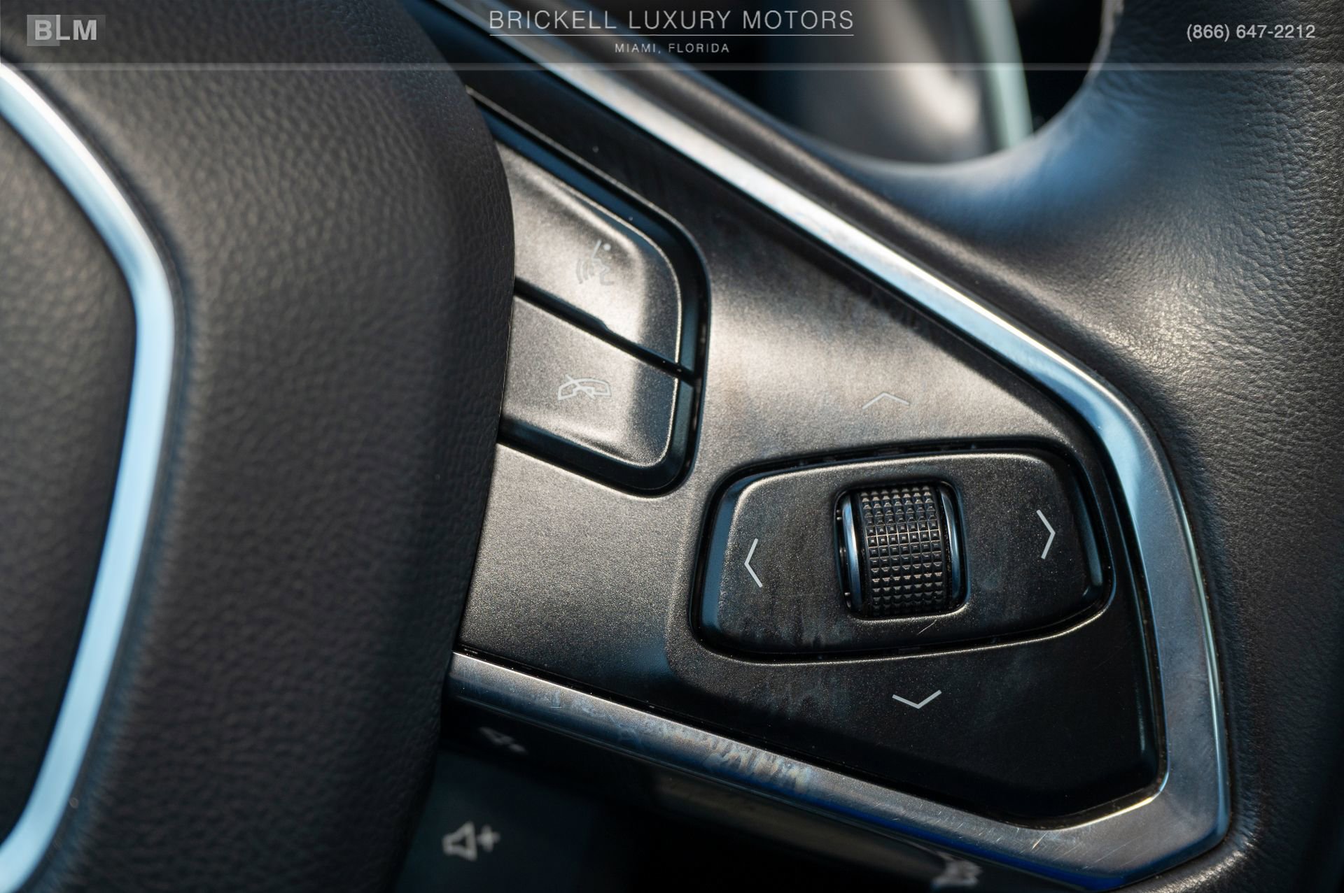 Used 2020 Chevrolet Corvette Stingray Coupe w/ Z51 Performance Package image 20