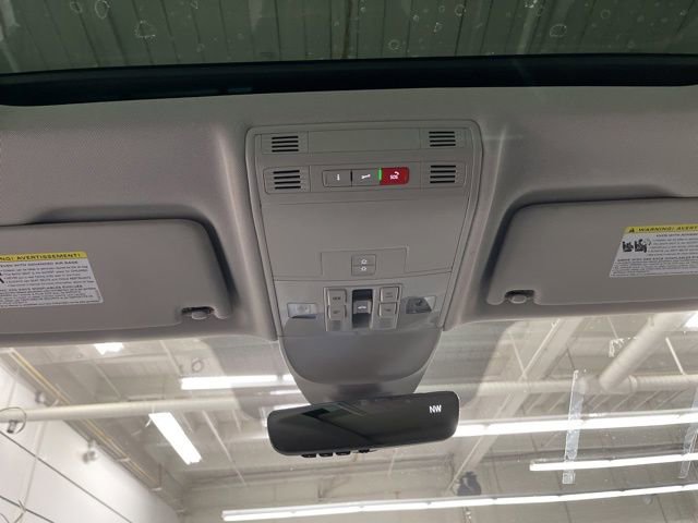 New 2026 Volkswagen Taos SEL image 23