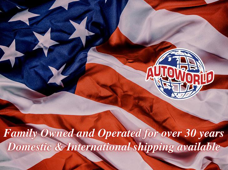 Used 2023 Ford Bronco Wildtrak image 27