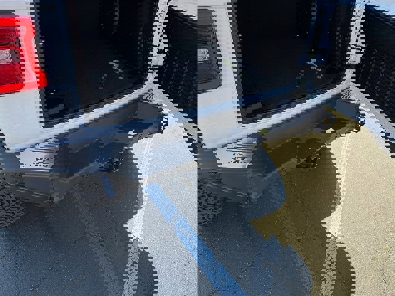 Used 2021 Jeep Wrangler Unlimited Rubicon image 21