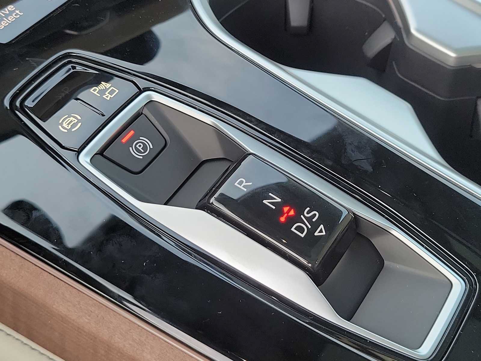 New 2026 Audi A6 Premium Plus AWD/4WD image 32