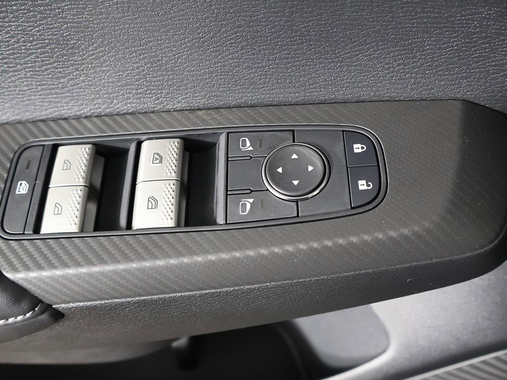 New 2026 Mitsubishi Outlander ES FWD image 34