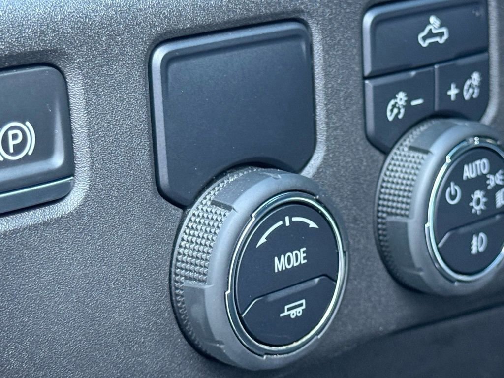 Used 2022 Chevrolet Silverado 1500 RST image 67