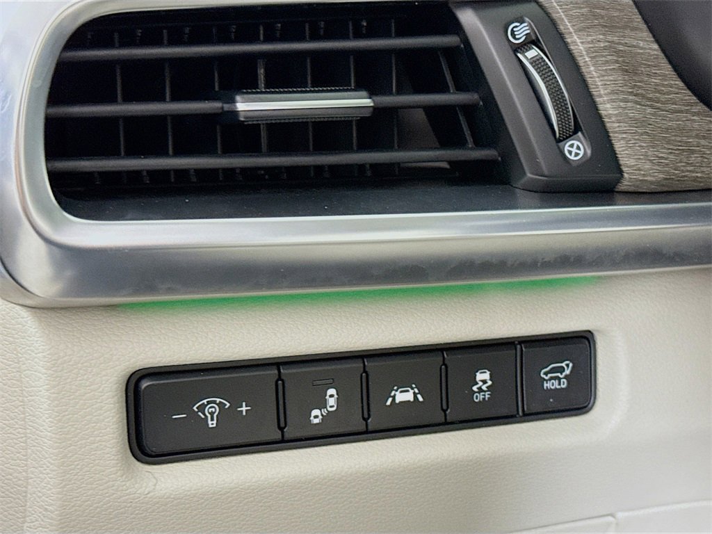 Used 2020 Kia Telluride SX image 21